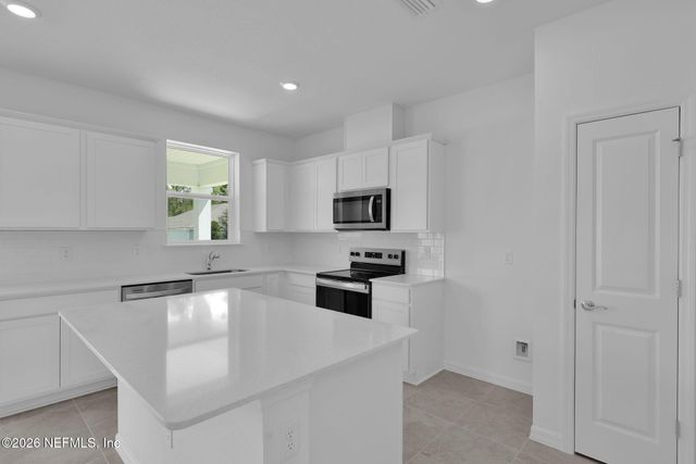 3267 WILLOWLEAF Lane, Green Cove Springs, FL 32043