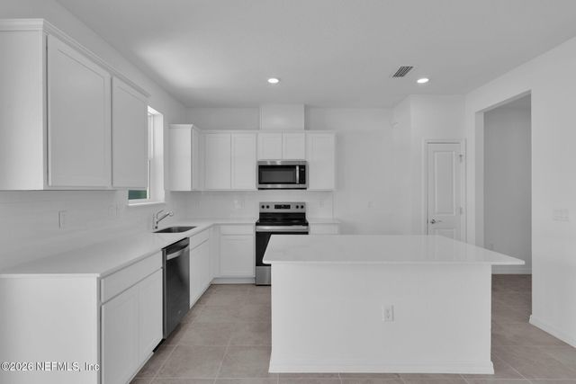3267 WILLOWLEAF Lane, Green Cove Springs, FL 32043