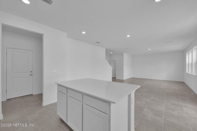 3267 WILLOWLEAF Lane, Green Cove Springs, FL 32043