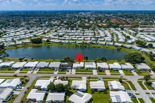 2028 SW 19th Avenue, Boynton Beach, FL 33426