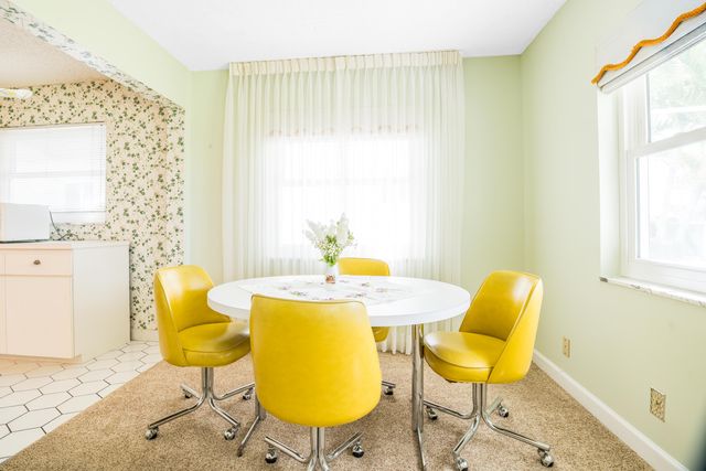 2028 SW 19th Avenue, Boynton Beach, FL 33426