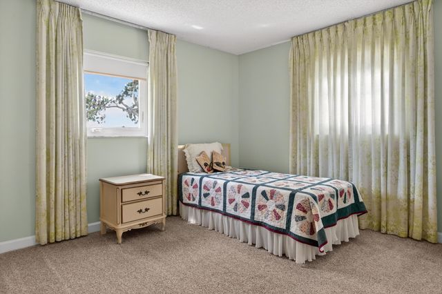 2028 SW 19th Avenue, Boynton Beach, FL 33426