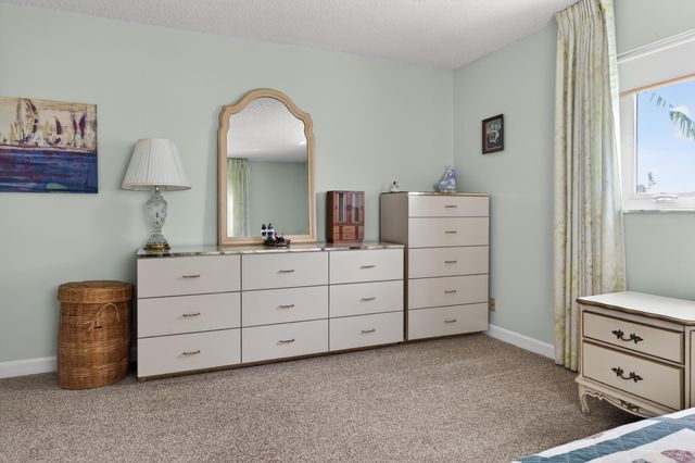 2028 SW 19th Avenue, Boynton Beach, FL 33426