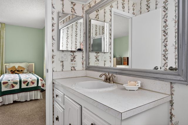 2028 SW 19th Avenue, Boynton Beach, FL 33426