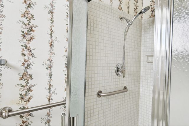 2028 SW 19th Avenue, Boynton Beach, FL 33426