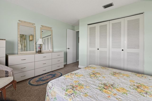 2028 SW 19th Avenue, Boynton Beach, FL 33426