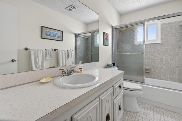 2028 SW 19th Avenue, Boynton Beach, FL 33426