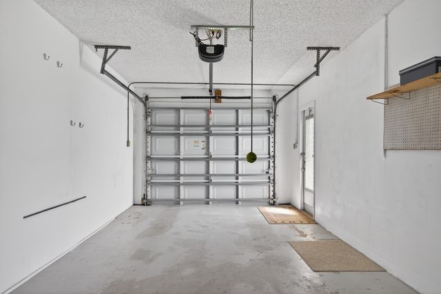 2028 SW 19th Avenue, Boynton Beach, FL 33426