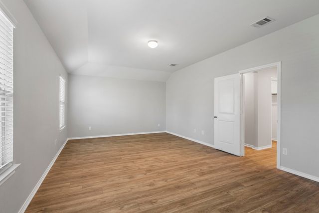 806 Meadow Wood Lane, Princeton, TX 75407