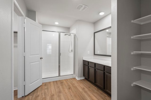 806 Meadow Wood Lane, Princeton, TX 75407