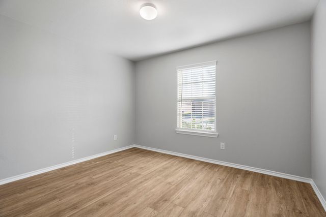 806 Meadow Wood Lane, Princeton, TX 75407