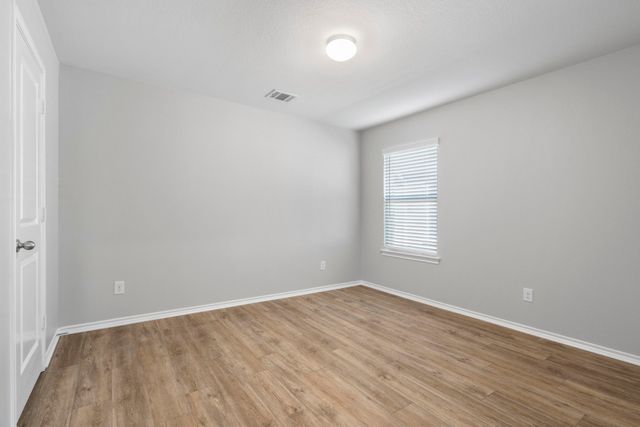 806 Meadow Wood Lane, Princeton, TX 75407