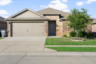 806 Meadow Wood Lane, Princeton, TX 75407