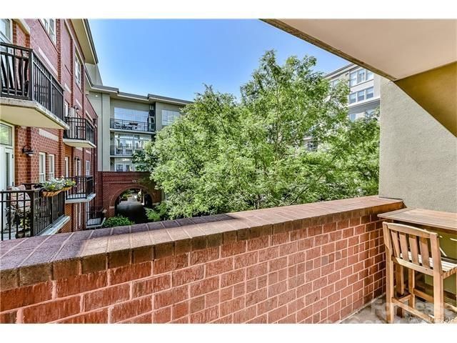 1320 Fillmore Avenue, Charlotte, NC 28203