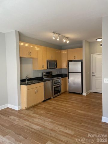 1320 Fillmore Avenue, Charlotte, NC 28203