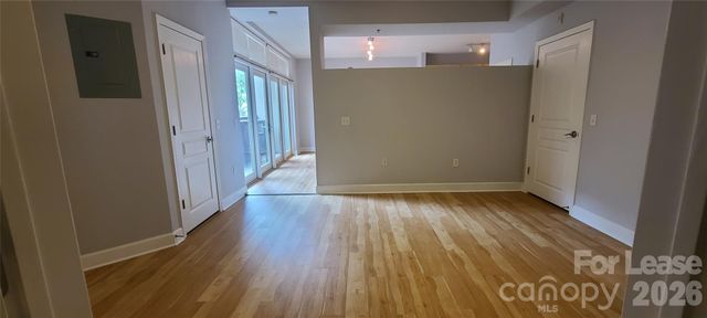 1320 Fillmore Avenue, Charlotte, NC 28203