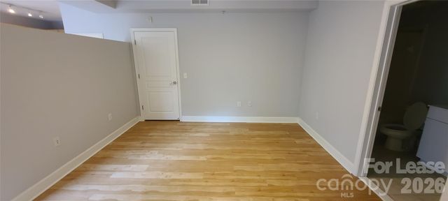 1320 Fillmore Avenue, Charlotte, NC 28203