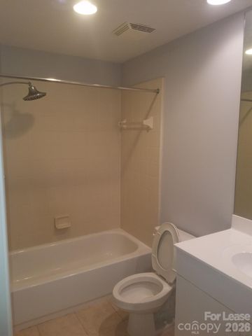 1320 Fillmore Avenue, Charlotte, NC 28203