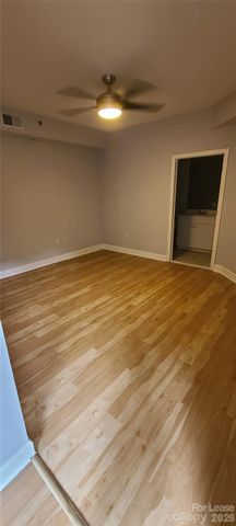 1320 Fillmore Avenue, Charlotte, NC 28203