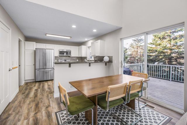 10539 188th Street W, Lakeville, MN 55044