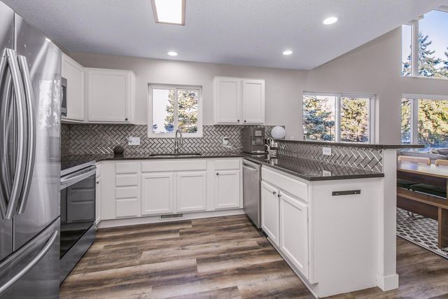 10539 188th Street W, Lakeville, MN 55044