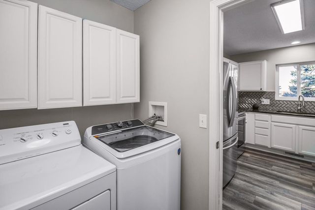 10539 188th Street W, Lakeville, MN 55044