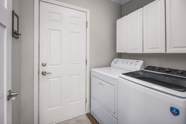 10539 188th Street W, Lakeville, MN 55044