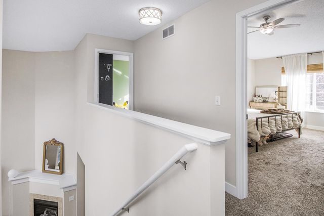 10539 188th Street W, Lakeville, MN 55044