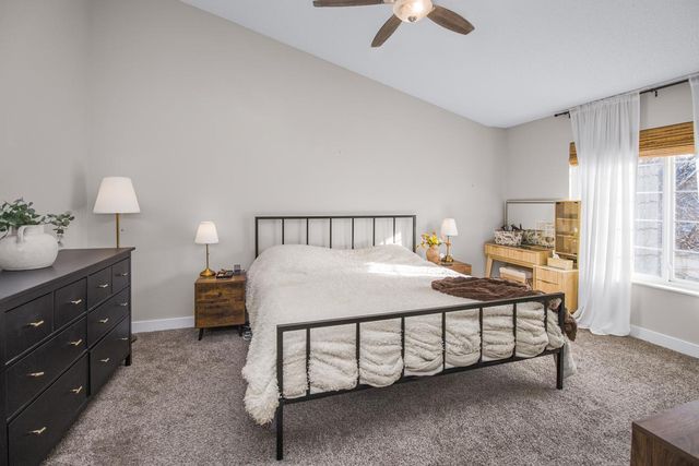 10539 188th Street W, Lakeville, MN 55044