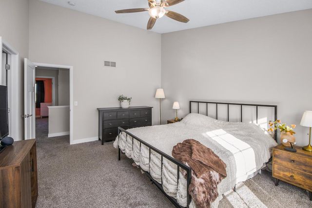 10539 188th Street W, Lakeville, MN 55044