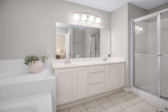 10539 188th Street W, Lakeville, MN 55044