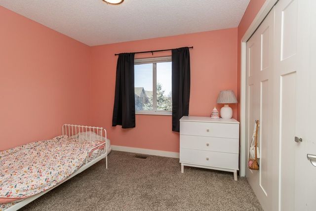 10539 188th Street W, Lakeville, MN 55044