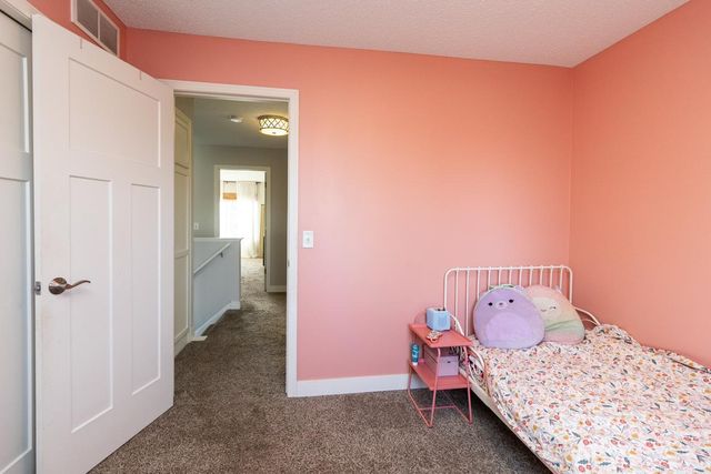 10539 188th Street W, Lakeville, MN 55044