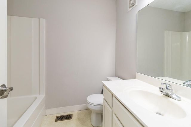 10539 188th Street W, Lakeville, MN 55044