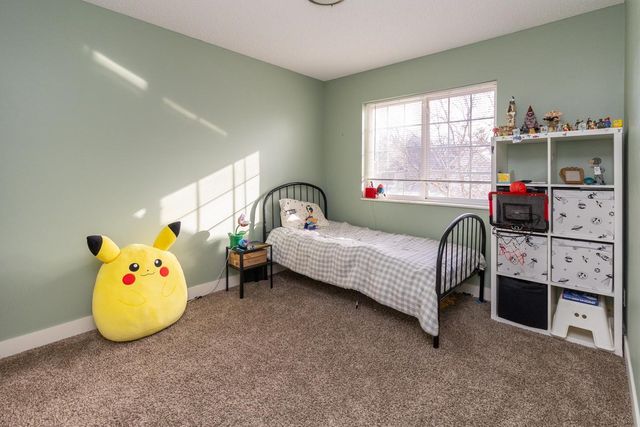 10539 188th Street W, Lakeville, MN 55044