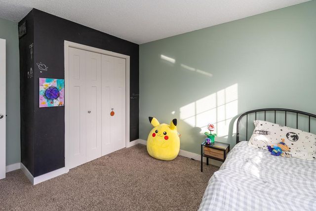 10539 188th Street W, Lakeville, MN 55044