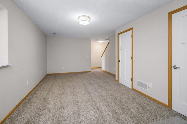 10539 188th Street W, Lakeville, MN 55044