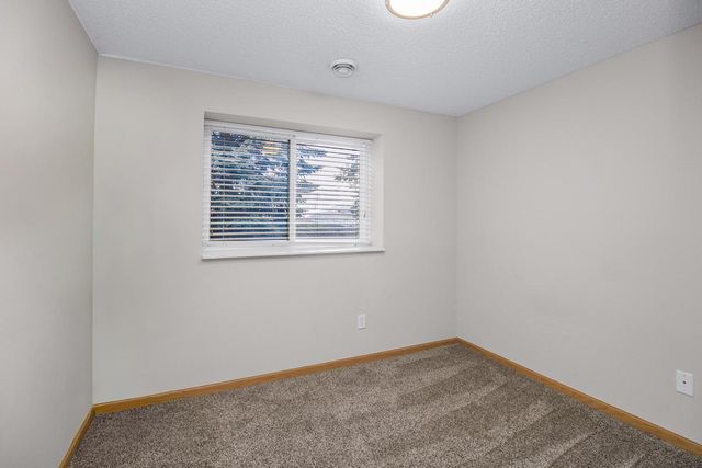 10539 188th Street W, Lakeville, MN 55044