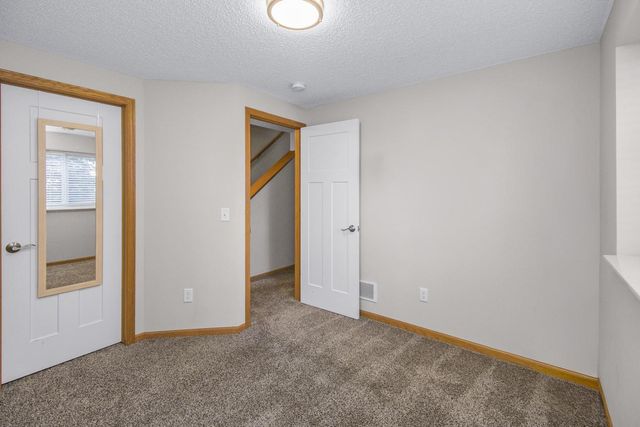 10539 188th Street W, Lakeville, MN 55044