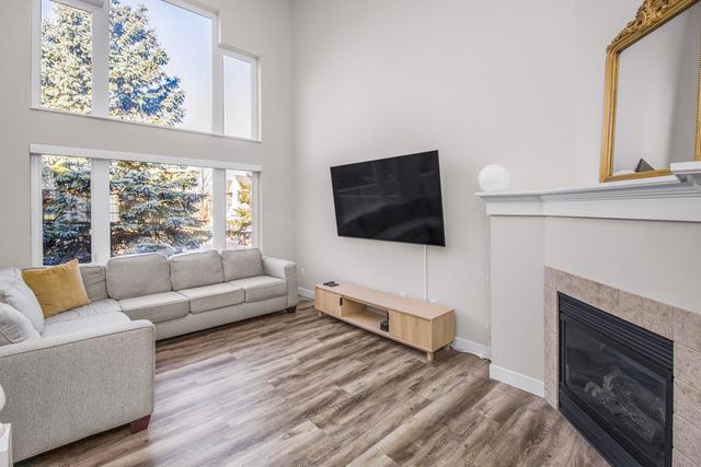 10539 188th Street W, Lakeville, MN 55044