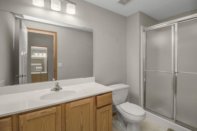 10539 188th Street W, Lakeville, MN 55044