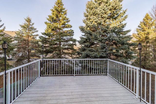 10539 188th Street W, Lakeville, MN 55044