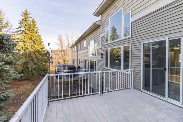 10539 188th Street W, Lakeville, MN 55044