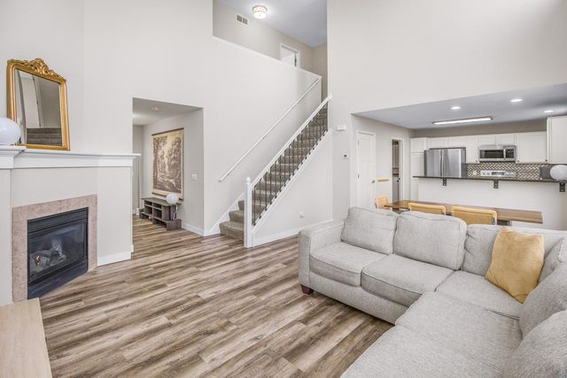 10539 188th Street W, Lakeville, MN 55044