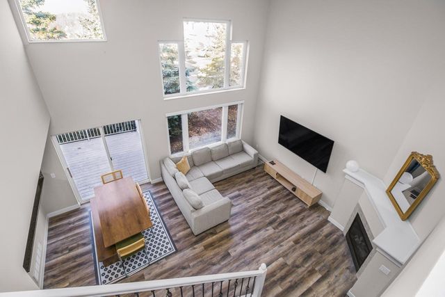 10539 188th Street W, Lakeville, MN 55044