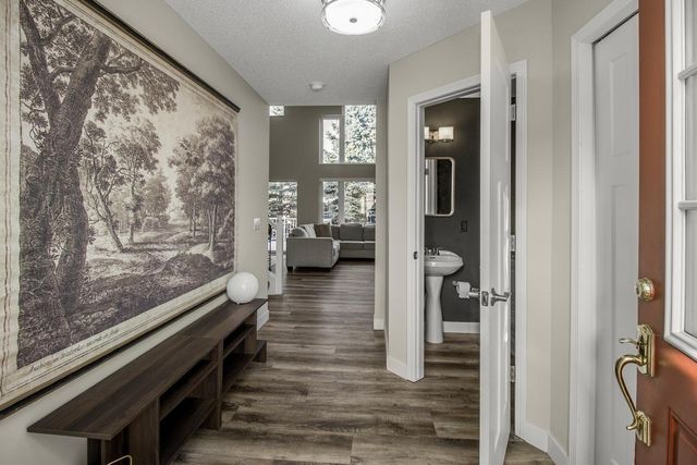 10539 188th Street W, Lakeville, MN 55044