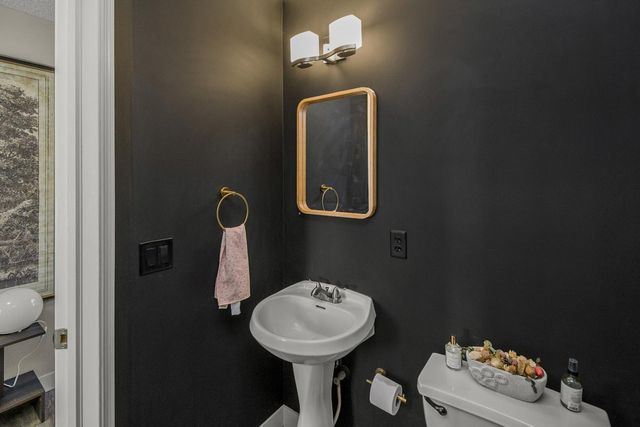 10539 188th Street W, Lakeville, MN 55044