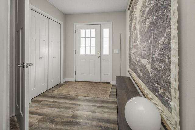 10539 188th Street W, Lakeville, MN 55044