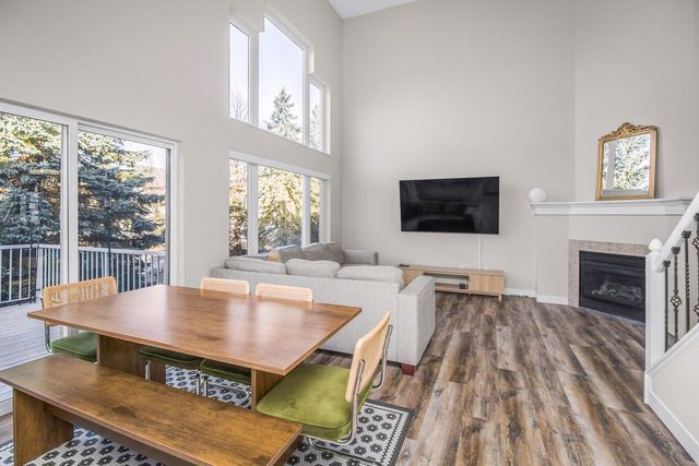 10539 188th Street W, Lakeville, MN 55044