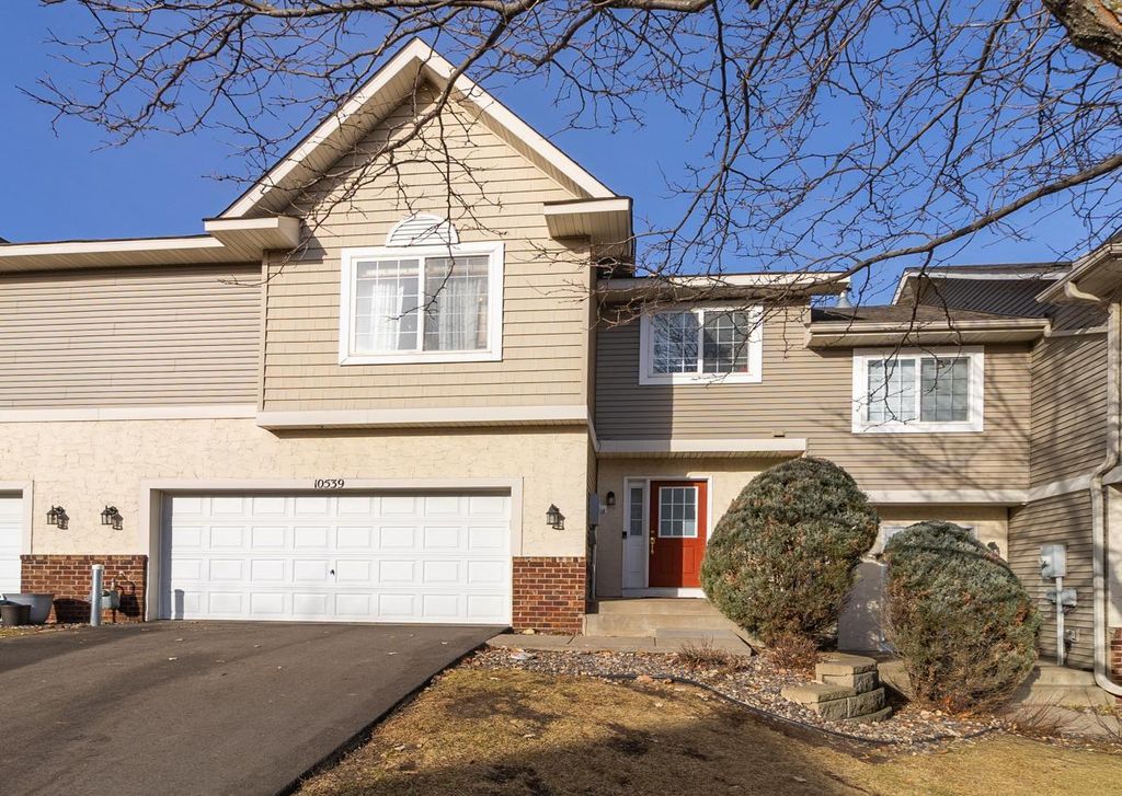 10539 188th Street W, Lakeville, MN 55044